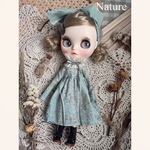 ✨Special price✨ブライス ✽ リカちゃん　お洋服　アウトフィット
