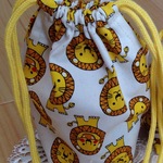 iwasann専用☆ご注文ページ♡
