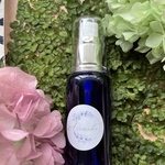 アロマルームスプレー