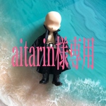 aitarin様専用
