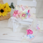 《新商品》niji iro crown･･･