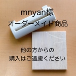 【オーダーメイド商品】ウォールシェルフ Cタイプ 天板セット