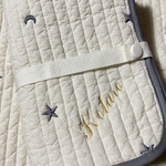 chun0222さま専用　カフェマット