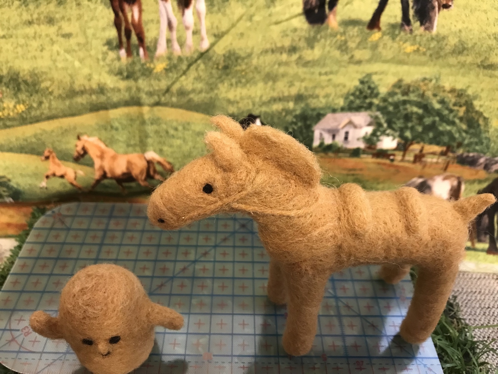 57c21d24a2cde94f4689058a7fc5c4