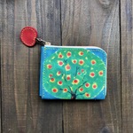 xxohagixxさま専用作品