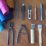 psmiho様専用オーダー