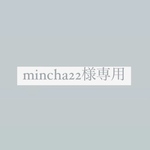 オリジナルバルーンアレンジブーケ