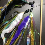ししまるママ様オーダー品