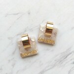 1722＊rairai＊【送料無料】ピアス・イヤリング