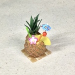 【daratto様オーダー品】