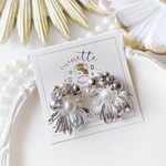 bijou Silver mini