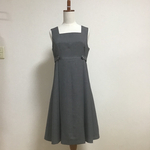 sizuku2541様専用ページ