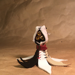 order【220625-2】