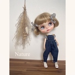 ✨Special price✨ブライス ✽ リカちゃん　お洋服　アウトフィット