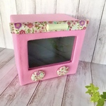 a様　専用ページ