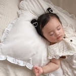 ハートヘアゴム