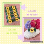 トリミングチョーカー‎⑅⃝10本セット