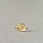 絵画のカケラーｒｉｎｇ