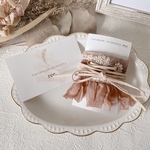 rap ribbon