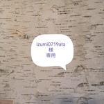 白樺小物