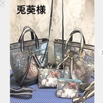 兎葵様♥️専用ページ♡♡アッシュデザインオーダー