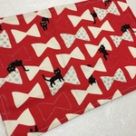 約20×30☆ランチョンマット