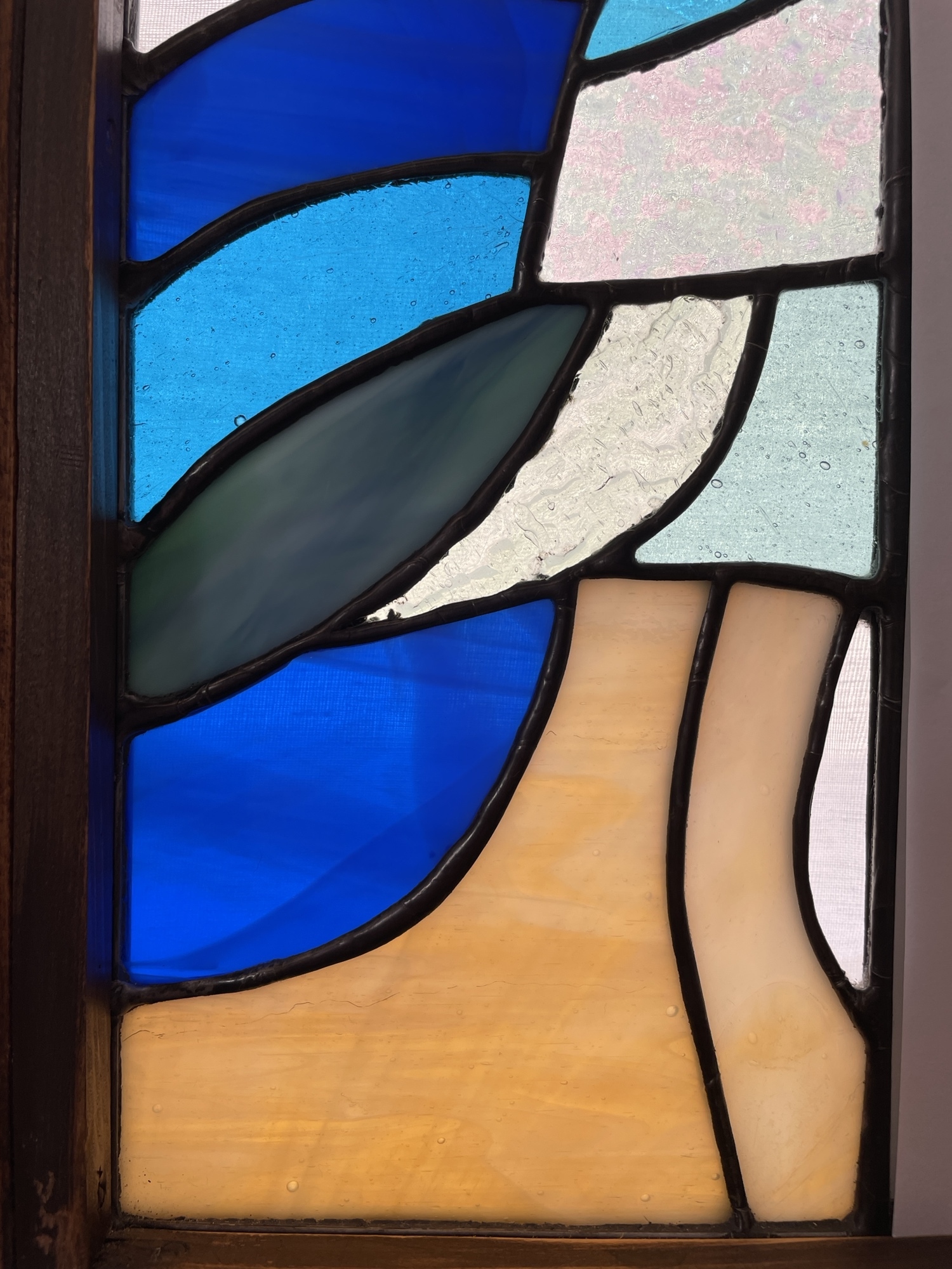 Dita Stained glass ステンドグラス pcd26123.jpg?v=1724744341&