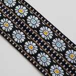 チロリアンテープ　エスニック　刺繍　　