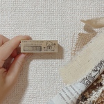 紫陽花様専用ページ
