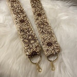 【受注販売　再販】スマホショルダー　スマホストラップ　カメラショルダー　カメラストラップ　付け替えショルダー　ショルダーストラップ　ネックストラップ