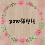 pzw様専用　春夏秋＊プリム編み上げリボン・麻リネン帽子