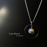 【your Planet】10mm
