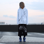 Streamline【P-011】