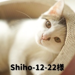 shiho-12-22様専用 ハーバリウムボールペン