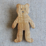 january21様オーダー作品