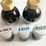 【小分け】フェリスホイールプレス FerriTales Collection 3種類セット