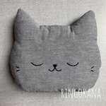 junka様　ご注文品