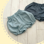 komuccho様かぼちゃパンツ追加購入用ページ✿
