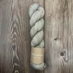 SW.MerinoWool&Cotton #608-E