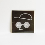 ▶︎NFNL MAN 22_dark gray
