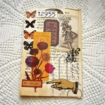 ミニ おすそ分けファイル