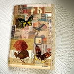 ジャンクジャーナル