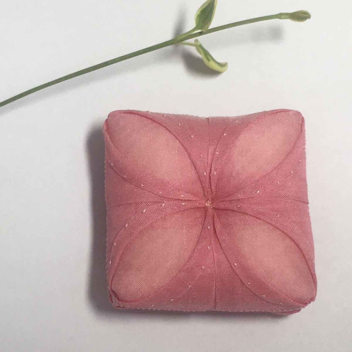 ポジャギの人気通販 | minne 国内最大級のハンドメイド・手作り
