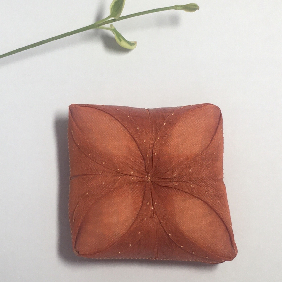 ポシャギ ハンドメイド 作家もの 0089515d3a9325af2b249cdadb1973