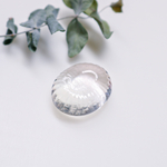 ［Glass Candy Necklace］#3