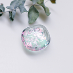 ［Glass Candy Necklace］#8