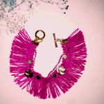 Pinklover