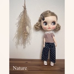 ✨Special price✨ブライス ✽ リカちゃん　お洋服　アウトフィット