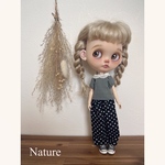✨Special price✨ブライス ✽ リカちゃん　お洋服　アウトフィット