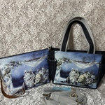 此方は専用出品になります。